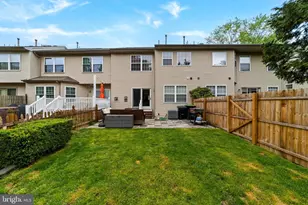 56 Smokey Run Dr, Berlin, NJ 08009 - Photo 24