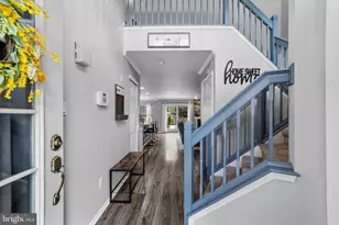 56 Smokey Run Dr, Berlin, NJ 08009 - Photo 4