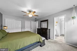 56 Smokey Run Dr, Berlin, NJ 08009 - Photo 14