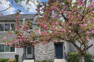 828 Chanticleer Dr, Cherry Hill, NJ 08003 - Photo 1