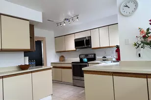 828 Chanticleer Dr, Cherry Hill, NJ 08003 - Photo 4