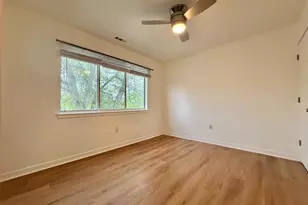 828 Chanticleer Dr, Cherry Hill, NJ 08003 - Photo 16