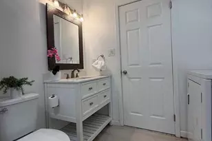 828 Chanticleer Dr, Cherry Hill, NJ 08003 - Photo 14