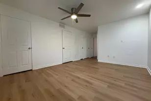 828 Chanticleer Dr, Cherry Hill, NJ 08003 - Photo 12