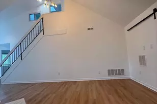 828 Chanticleer Dr, Cherry Hill, NJ 08003 - Photo 10