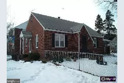 934 Morris Street, Gloucester City, NJ 08030 - Photo 1