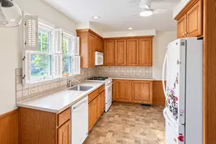 934 Morris St, Gloucester City, NJ 08030 - Photo 1