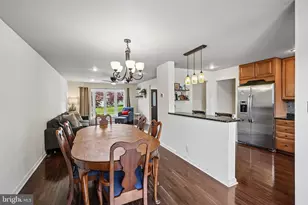 129 Valley Run Dr, Cherry Hill, NJ 08002 - Photo 10