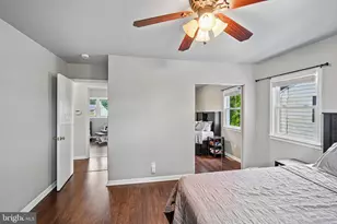 129 Valley Run Dr, Cherry Hill, NJ 08002 - Photo 18