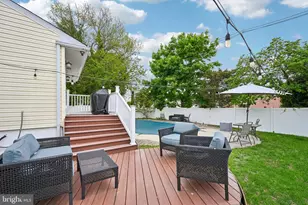 129 Valley Run Dr, Cherry Hill, NJ 08002 - Photo 32