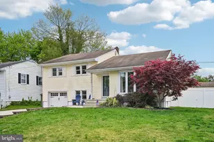 129 Valley Run Dr, Cherry Hill, NJ 08002 - Photo 38