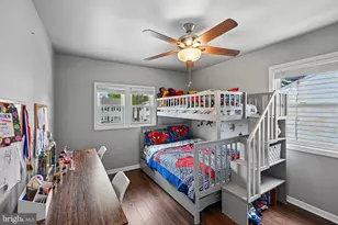 129 Valley Run Dr, Cherry Hill, NJ 08002 - Photo 22