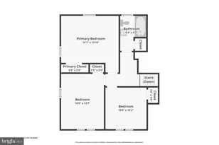 129 Valley Run Dr, Cherry Hill, NJ 08002 - Photo 40