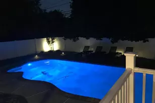 129 Valley Run Dr, Cherry Hill, NJ 08002 - Photo 34