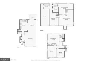 129 Valley Run Dr, Cherry Hill, NJ 08002 - Photo 42