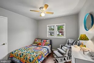 129 Valley Run Dr, Cherry Hill, NJ 08002 - Photo 24
