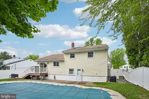 129 Valley Run Dr, Cherry Hill, NJ 08002 - Photo 36