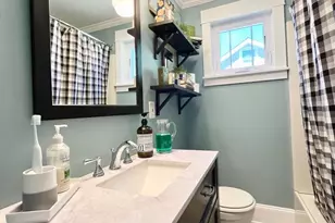 506 10th Ave, Haddon Heights, NJ 08035 - Photo 42