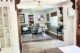 506 10th Ave, Haddon Heights, NJ 08035 - Photo 14
