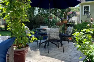 506 10th Ave, Haddon Heights, NJ 08035 - Photo 6