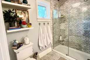 506 10th Ave, Haddon Heights, NJ 08035 - Photo 36