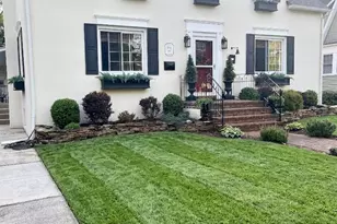 506 10th Ave, Haddon Heights, NJ 08035 - Photo 2