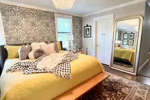 506 10th Ave, Haddon Heights, NJ 08035 - Photo 34