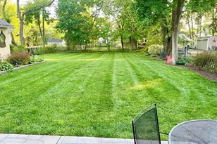 506 10th Ave, Haddon Heights, NJ 08035 - Photo 10