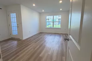 75 Morgans Ml Rd, Sicklerville, NJ 08081 - Photo 6