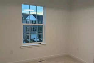 75 Morgans Ml Rd, Sicklerville, NJ 08081 - Photo 20