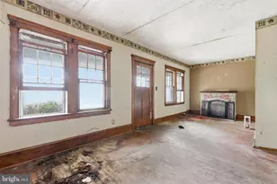431 Albany Ave, Haddon Township, NJ 08108 - Photo 4