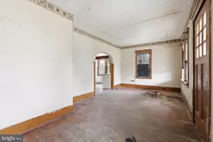 431 Albany Ave, Haddon Township, NJ 08108 - Photo 6