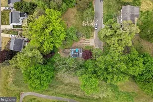 342 Empire Ave, Gloucester Township, NJ 08012 - Photo 24