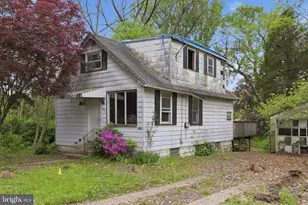 342 Empire Ave, Gloucester Township, NJ 08012 - Photo 1