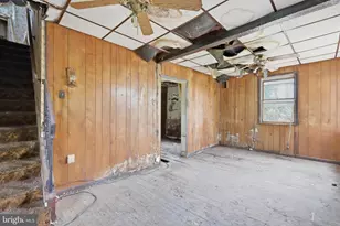 342 Empire Ave, Gloucester Township, NJ 08012 - Photo 6