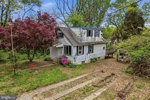 342 Empire Ave, Gloucester Township, NJ 08012 - Photo 2
