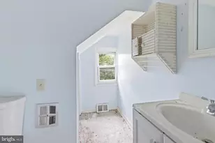 342 Empire Ave, Gloucester Township, NJ 08012 - Photo 10