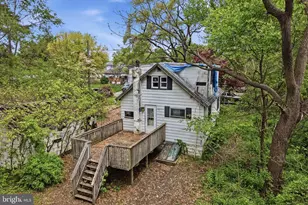 342 Empire Ave, Gloucester Township, NJ 08012 - Photo 22