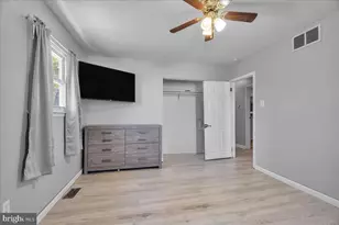 2 Del Sordo Dr, Sicklerville, NJ 08081 - Photo 20