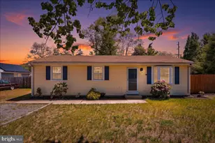 2 Del Sordo Dr, Sicklerville, NJ 08081 - Photo 1