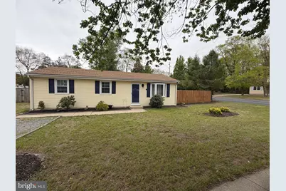 2 Del Sordo Drive, Sicklerville, NJ 08081 - Photo 2