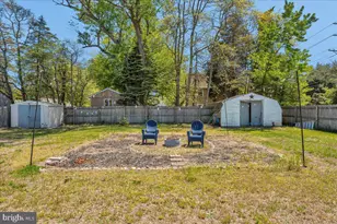 2 Del Sordo Dr, Sicklerville, NJ 08081 - Photo 24