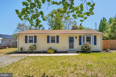 2 Del Sordo Drive, Sicklerville, NJ 08081 - Photo 2