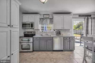 2 Del Sordo Drive, Sicklerville, NJ 08081 - Photo 6