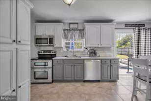 2 Del Sordo Dr, Sicklerville, NJ 08081 - Photo 6