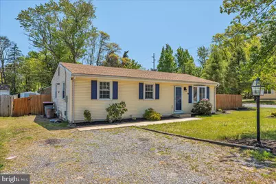 2 Del Sordo Drive, Sicklerville, NJ 08081 - Photo 4