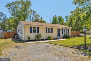 2 Del Sordo Dr, Sicklerville, NJ 08081 - Photo 4