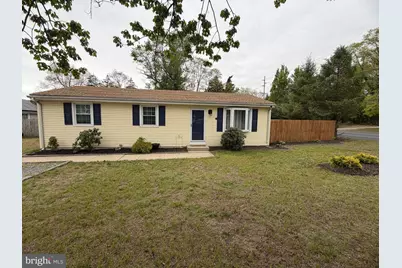 2 Del Sordo Drive, Sicklerville, NJ 08081 - Photo 1