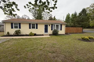 2 Del Sordo Dr, Sicklerville, NJ 08081 - Photo 1