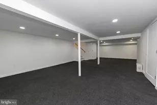 371 Kresson Rd, Cherry Hill, NJ 08034 - Photo 48